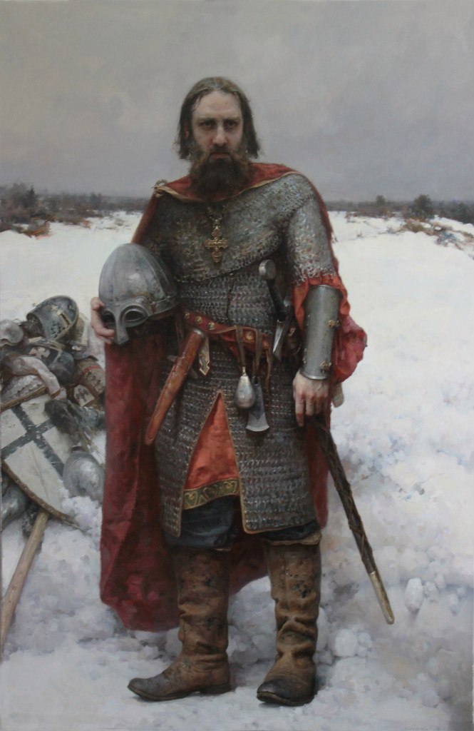 ���������