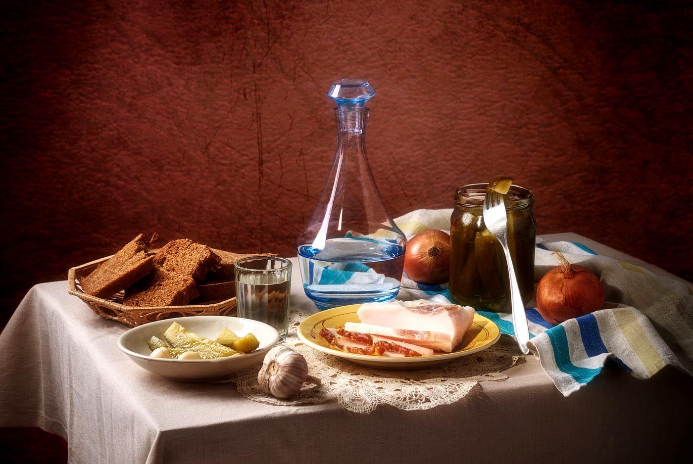 ���������