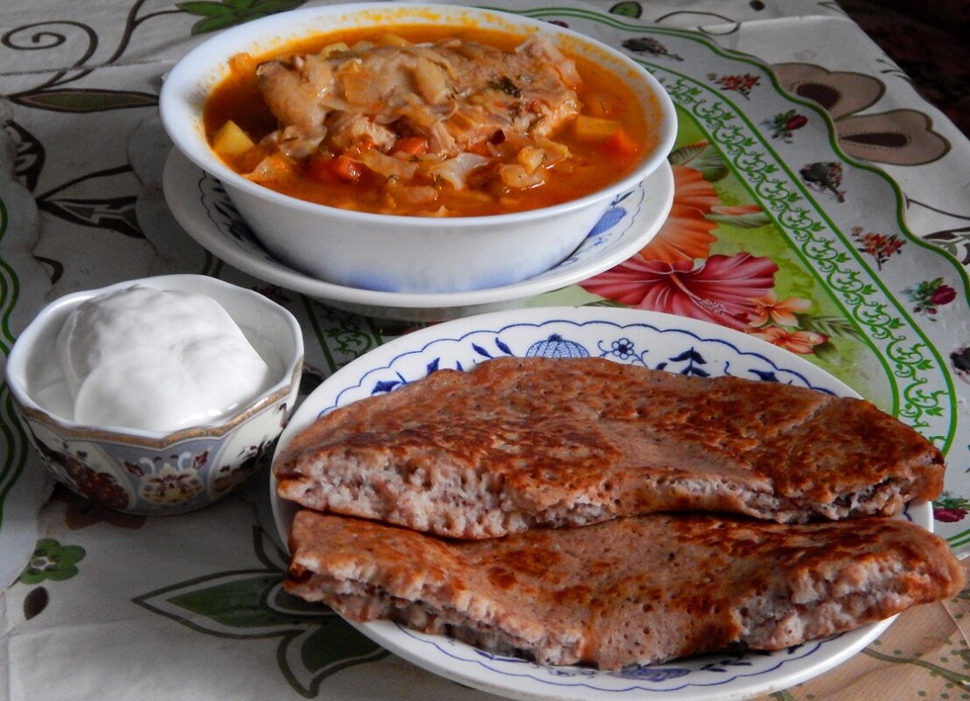 ���������