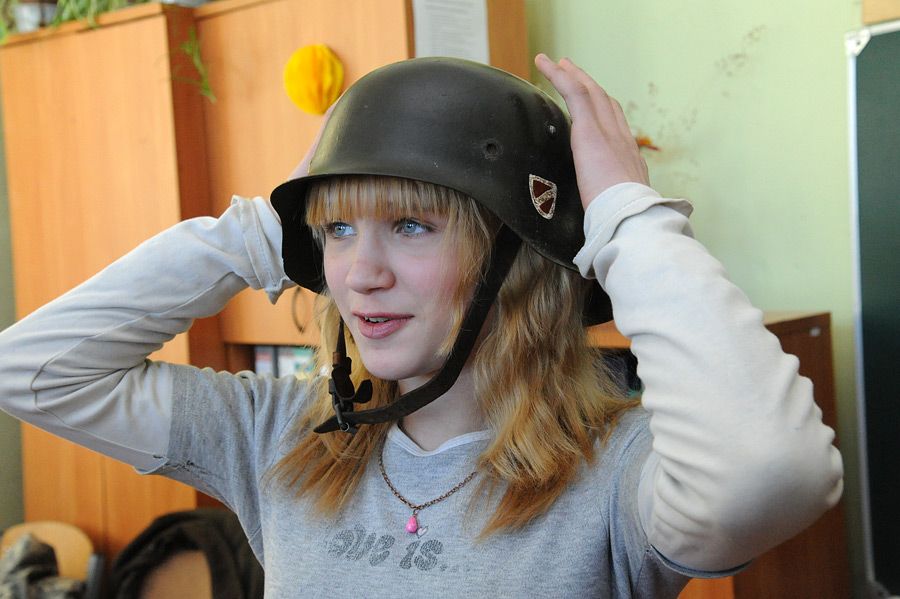 ���������