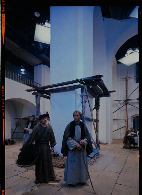 ���������