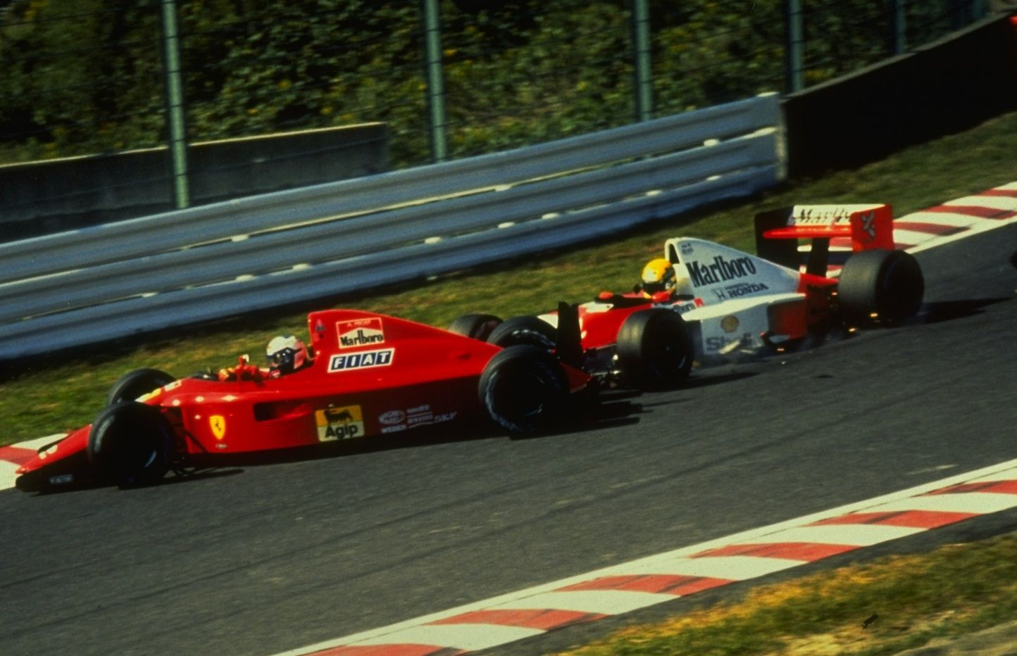 ���������