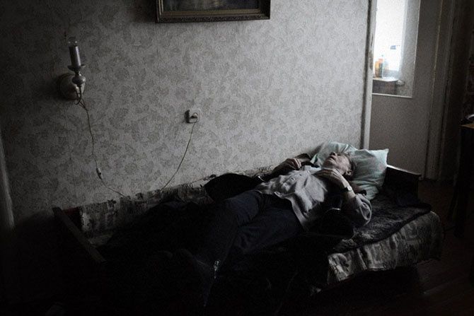 ���������