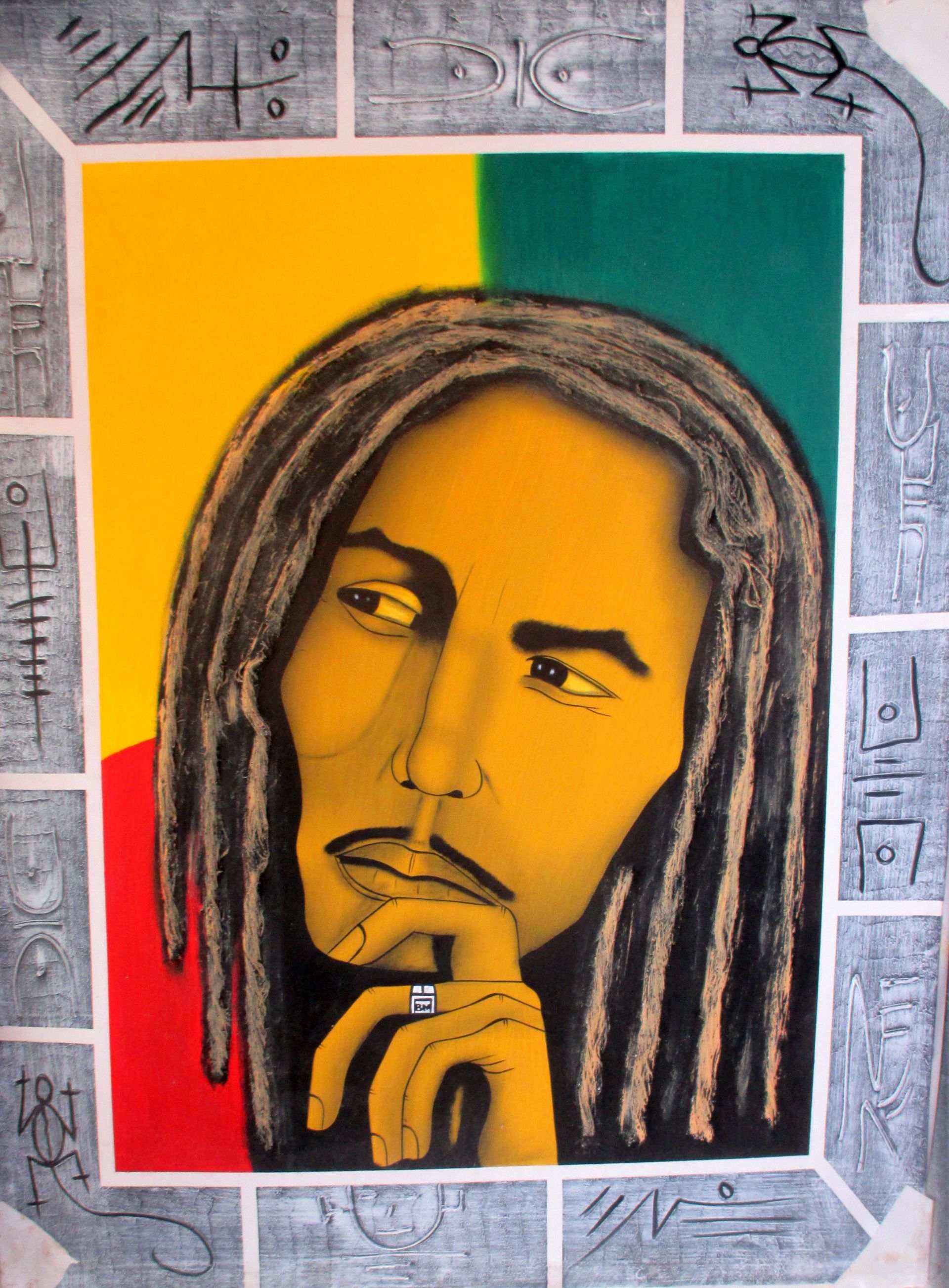 ���������