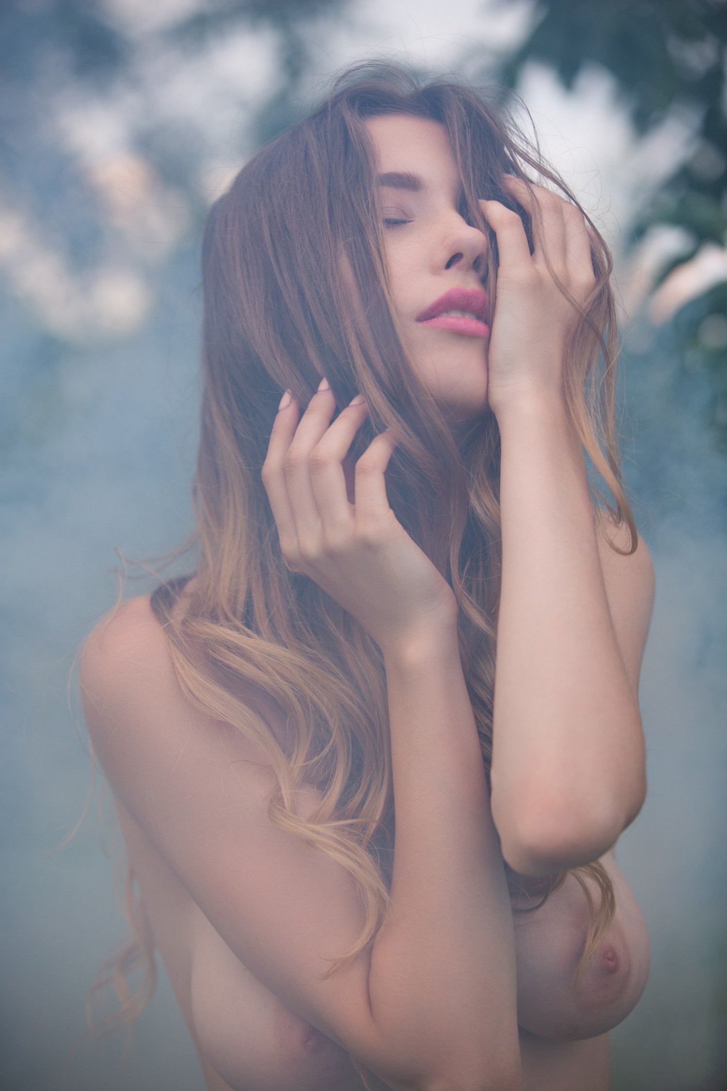 ���������