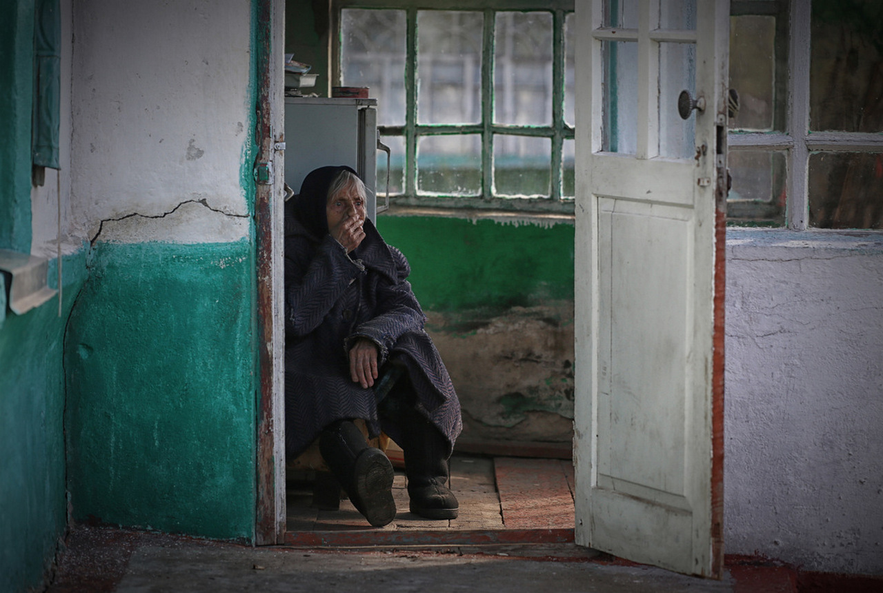 ���������