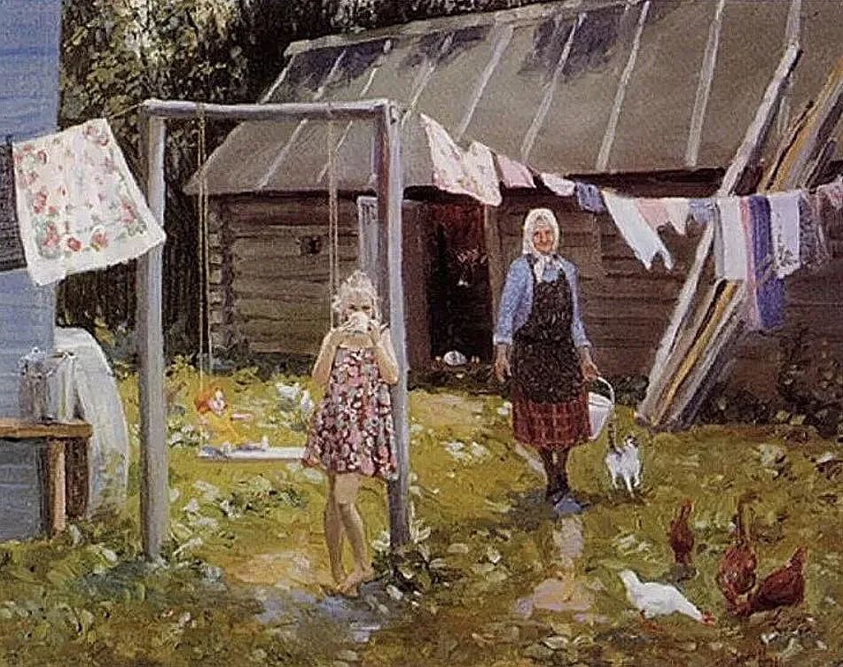 ���������