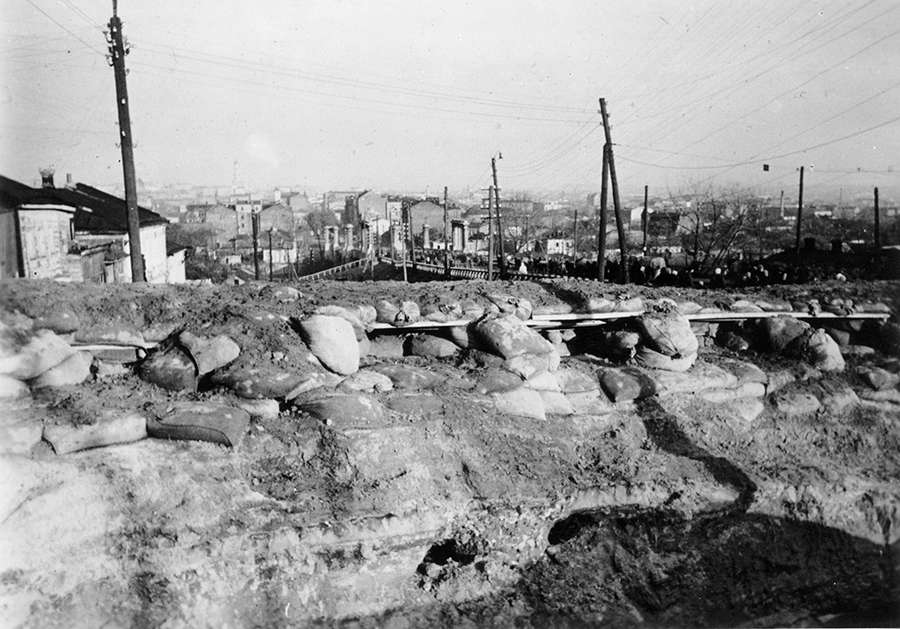 ���������