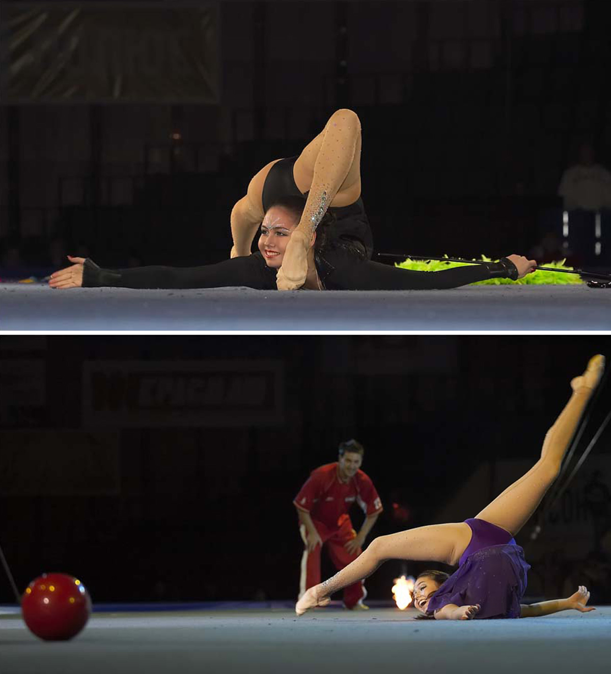 ���������