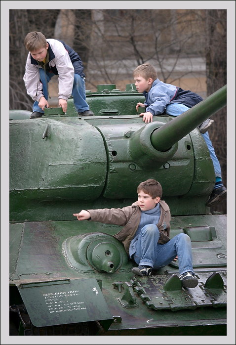 ���������