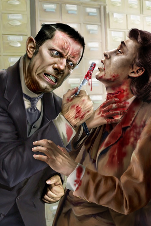 ���������