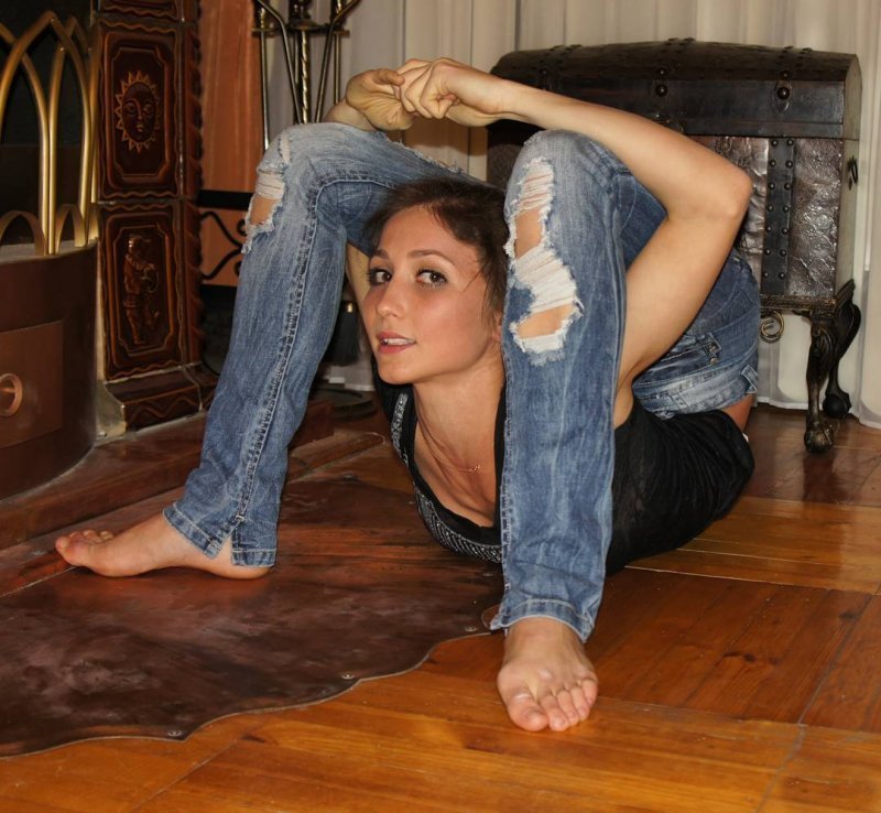 ���������