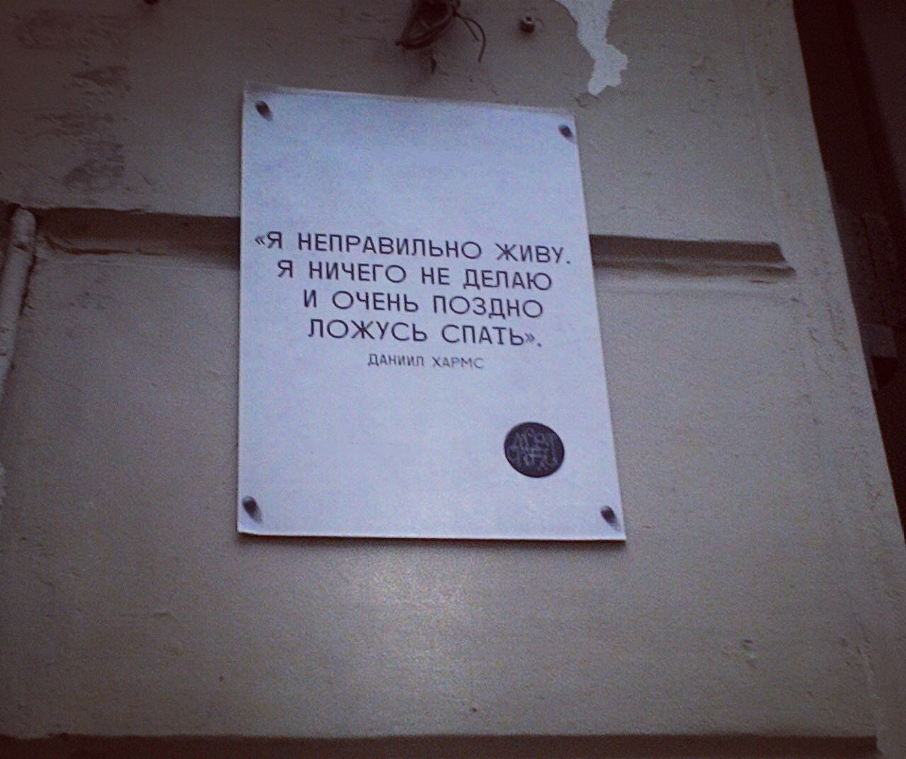 ���������