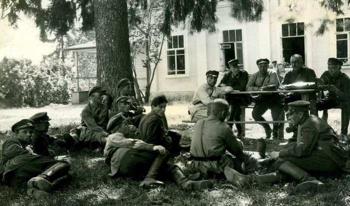 ���������