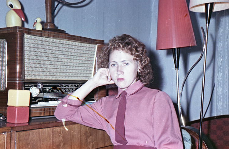 ���������