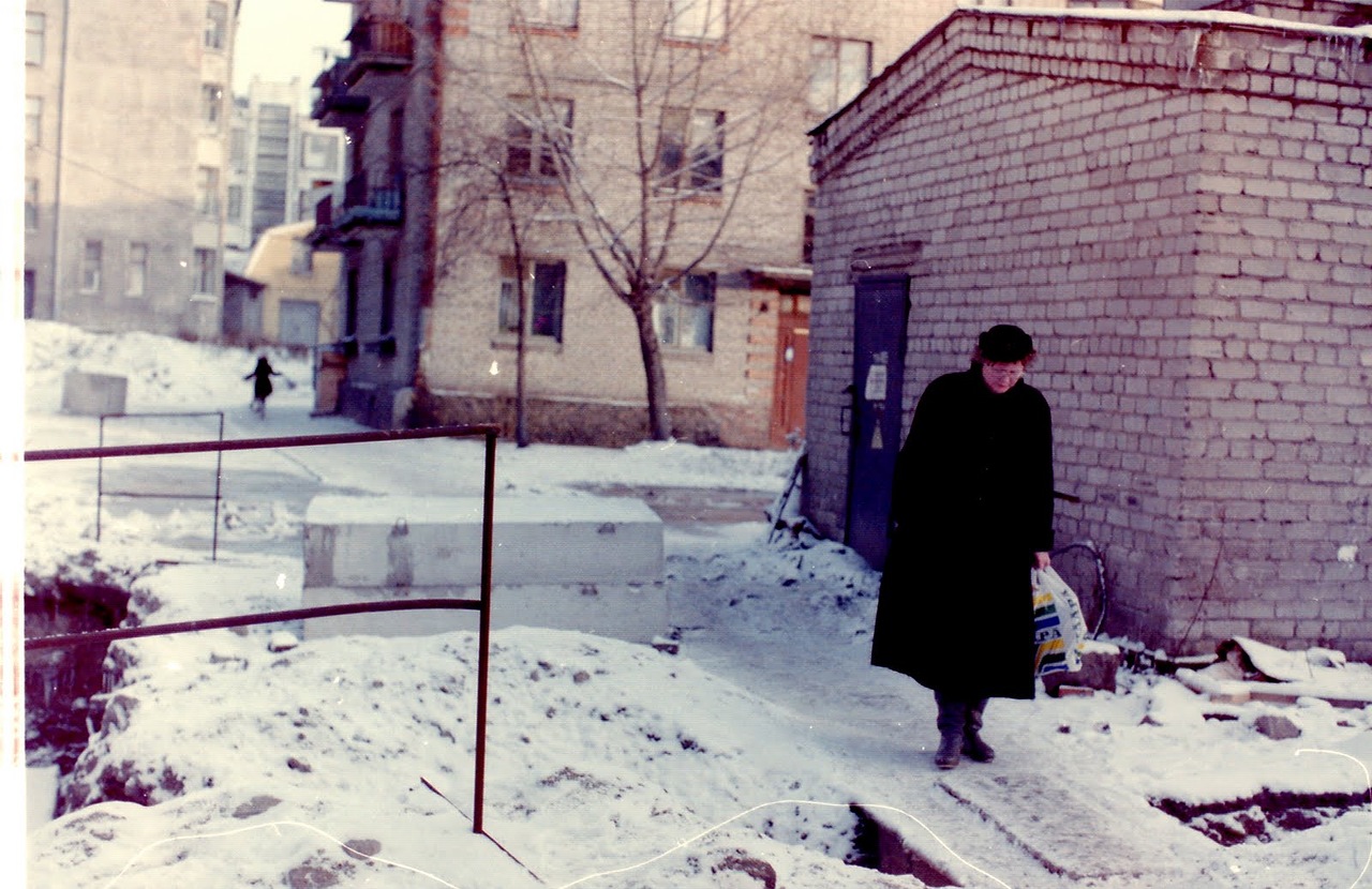 ���������