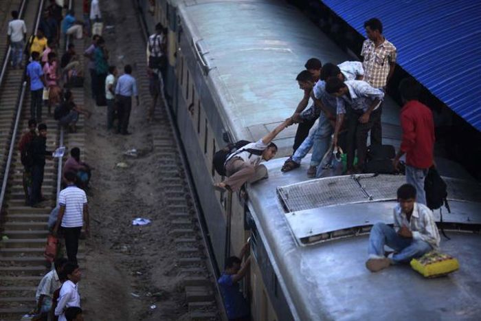 ���������