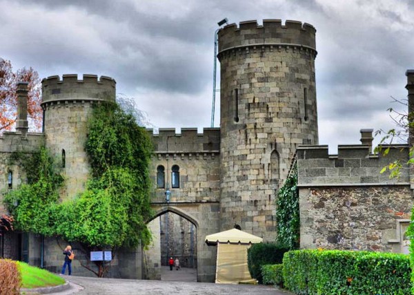 ���������