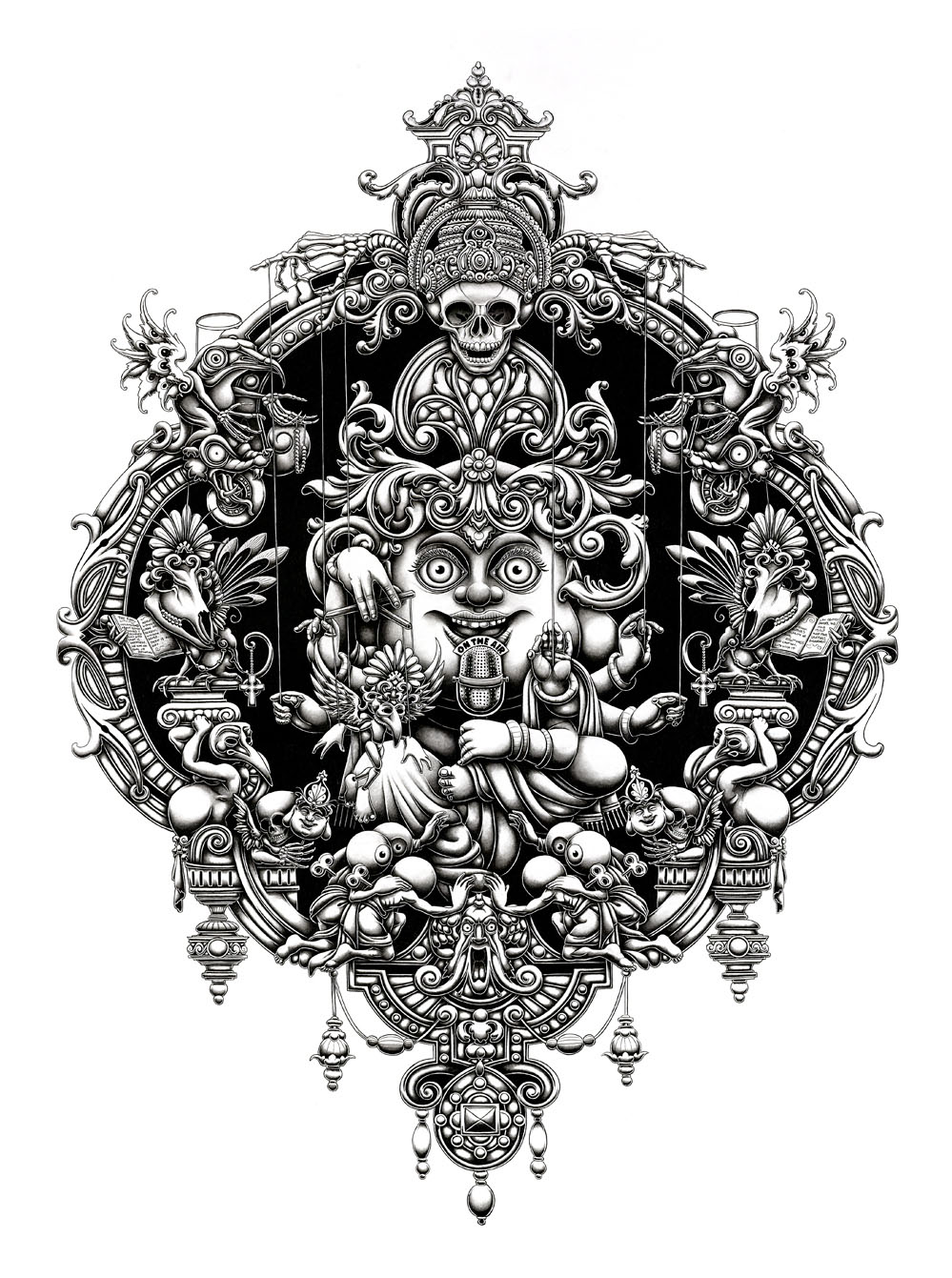 ���������