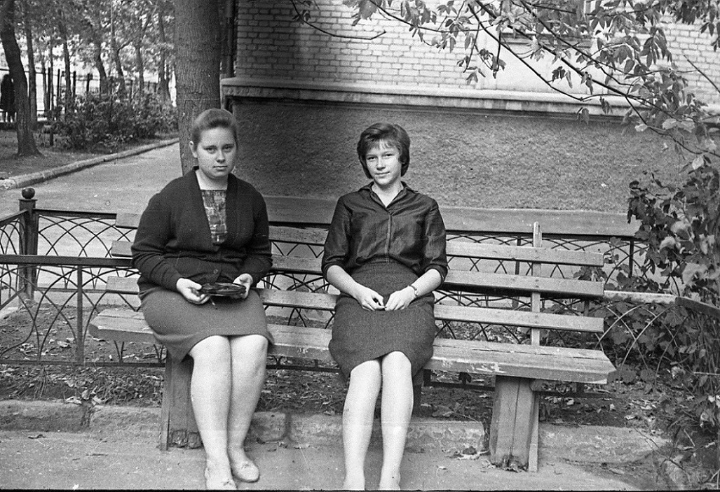 ���������