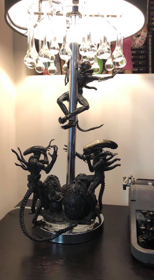 ���������