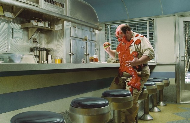 ���������