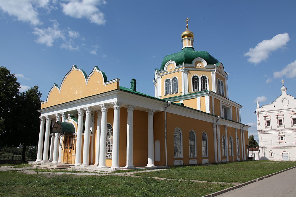 ���������