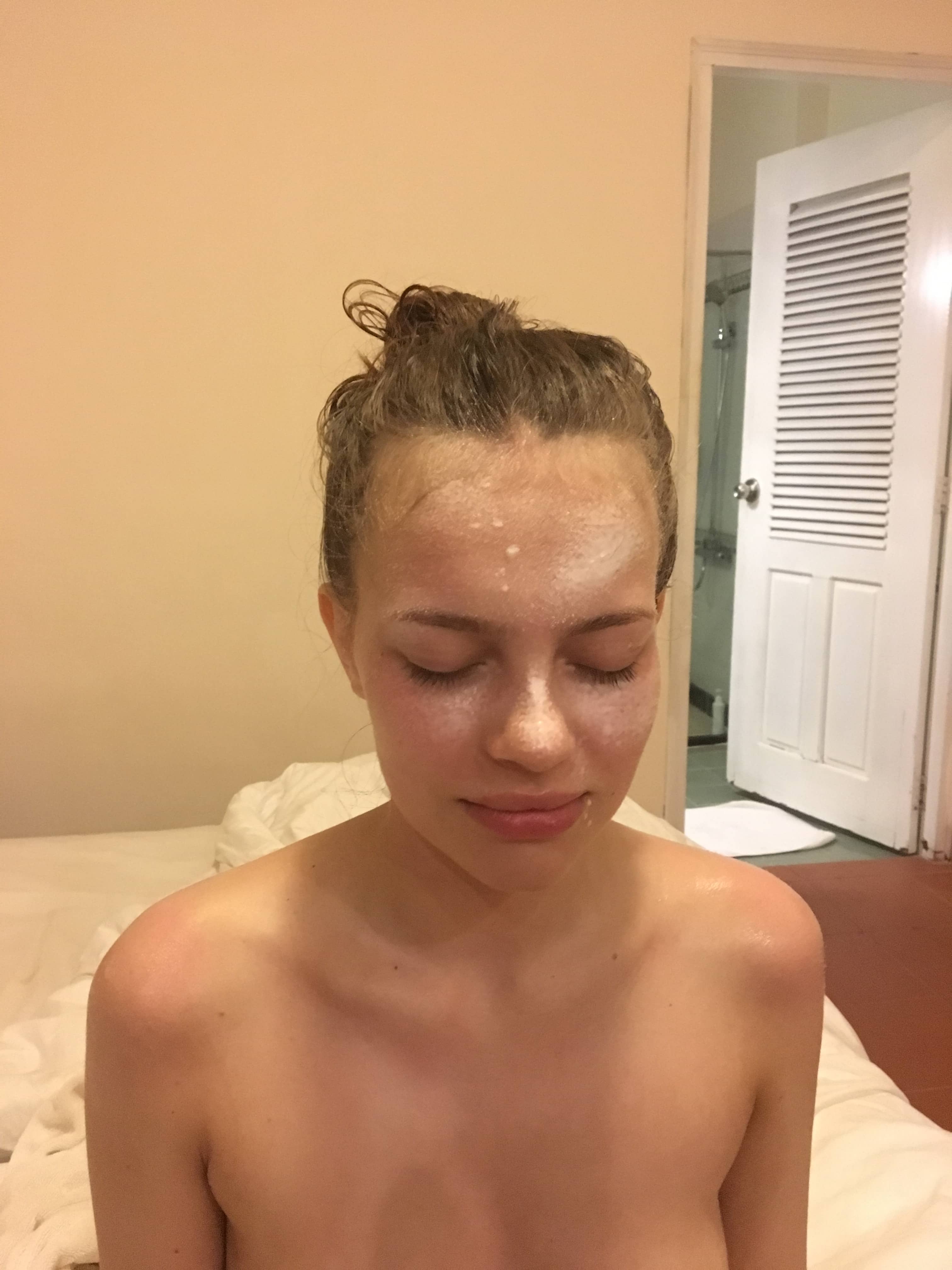 ���������