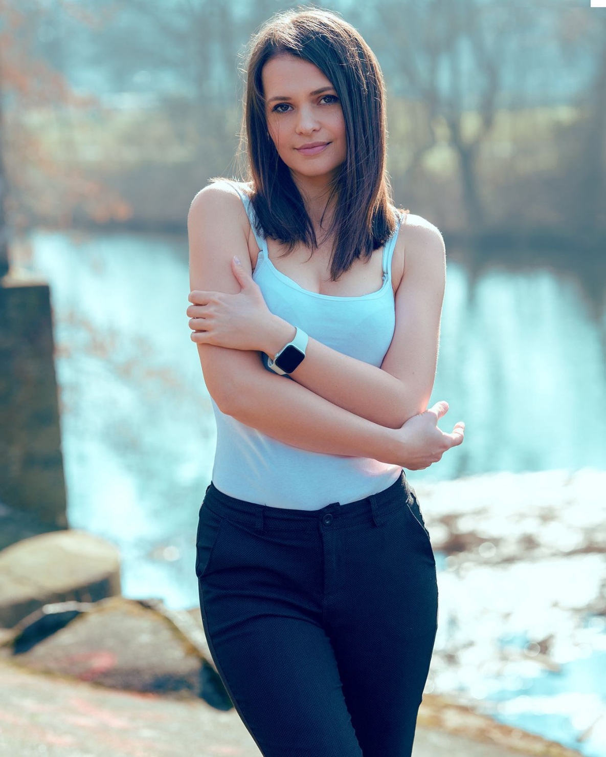 ���������