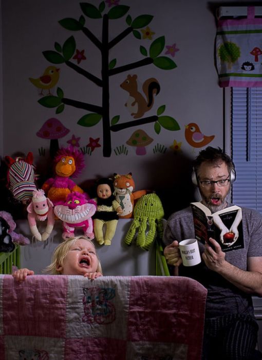 ���������