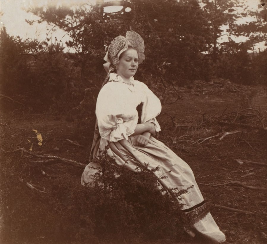 ���������