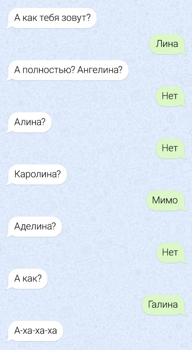 ���������