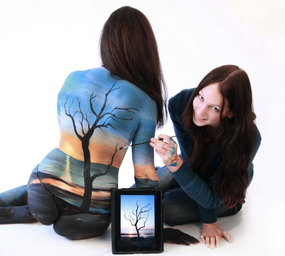 ���������