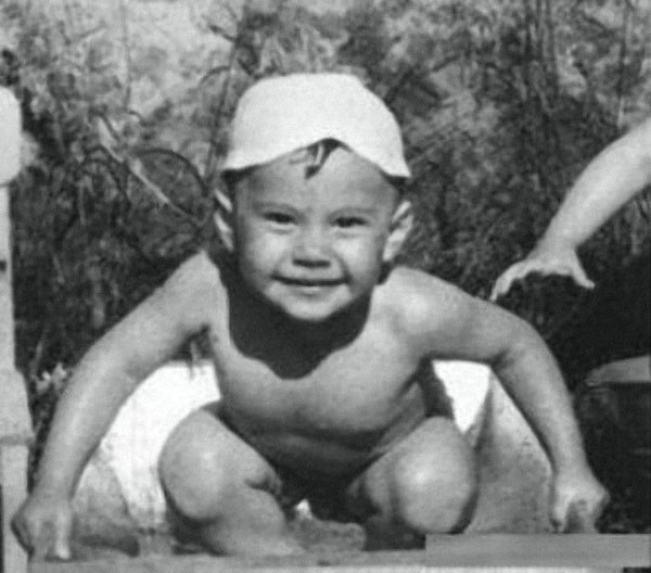 ���������