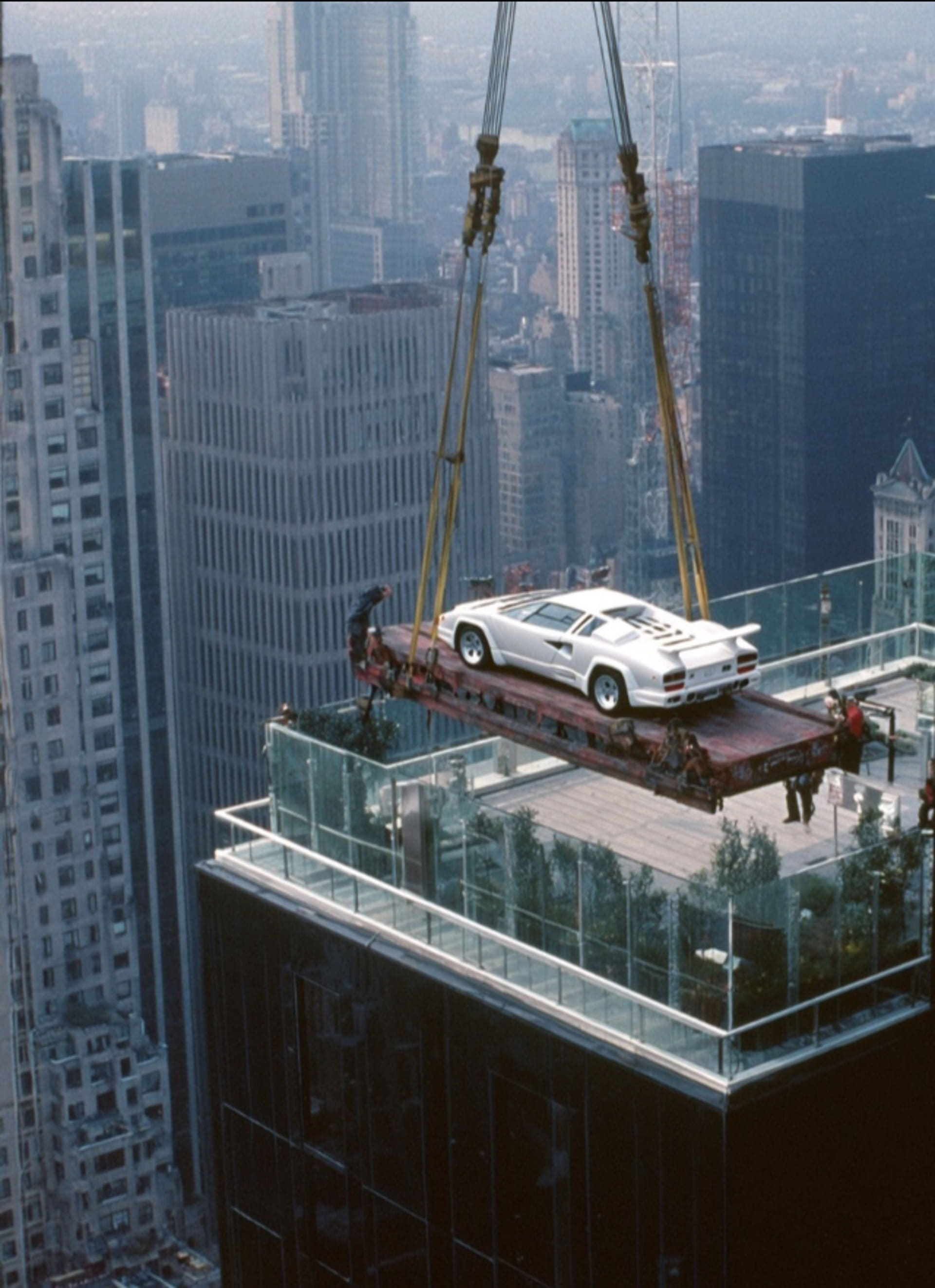 ���������