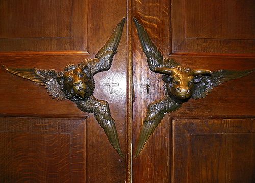 ���������