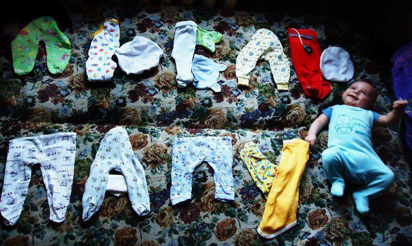 ���������