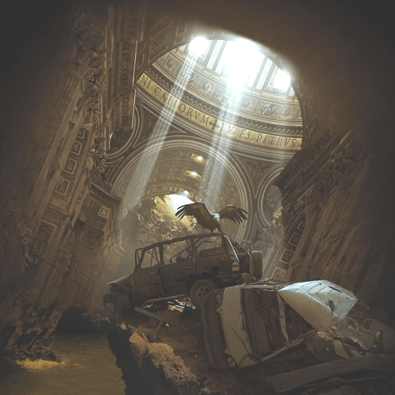 ���������