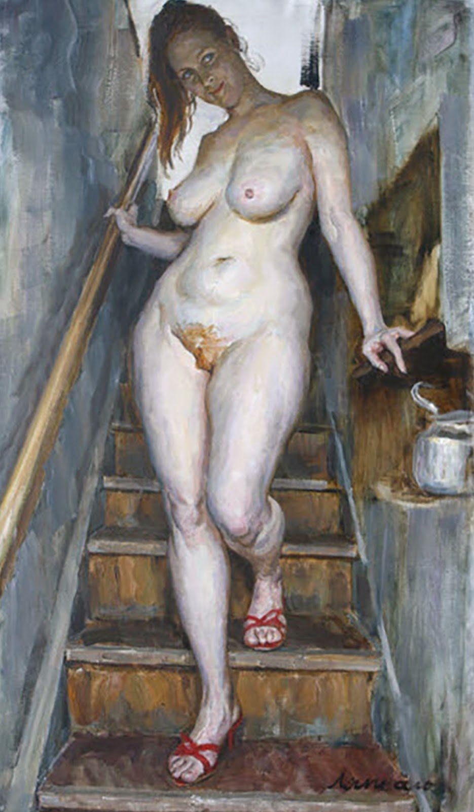 ���������