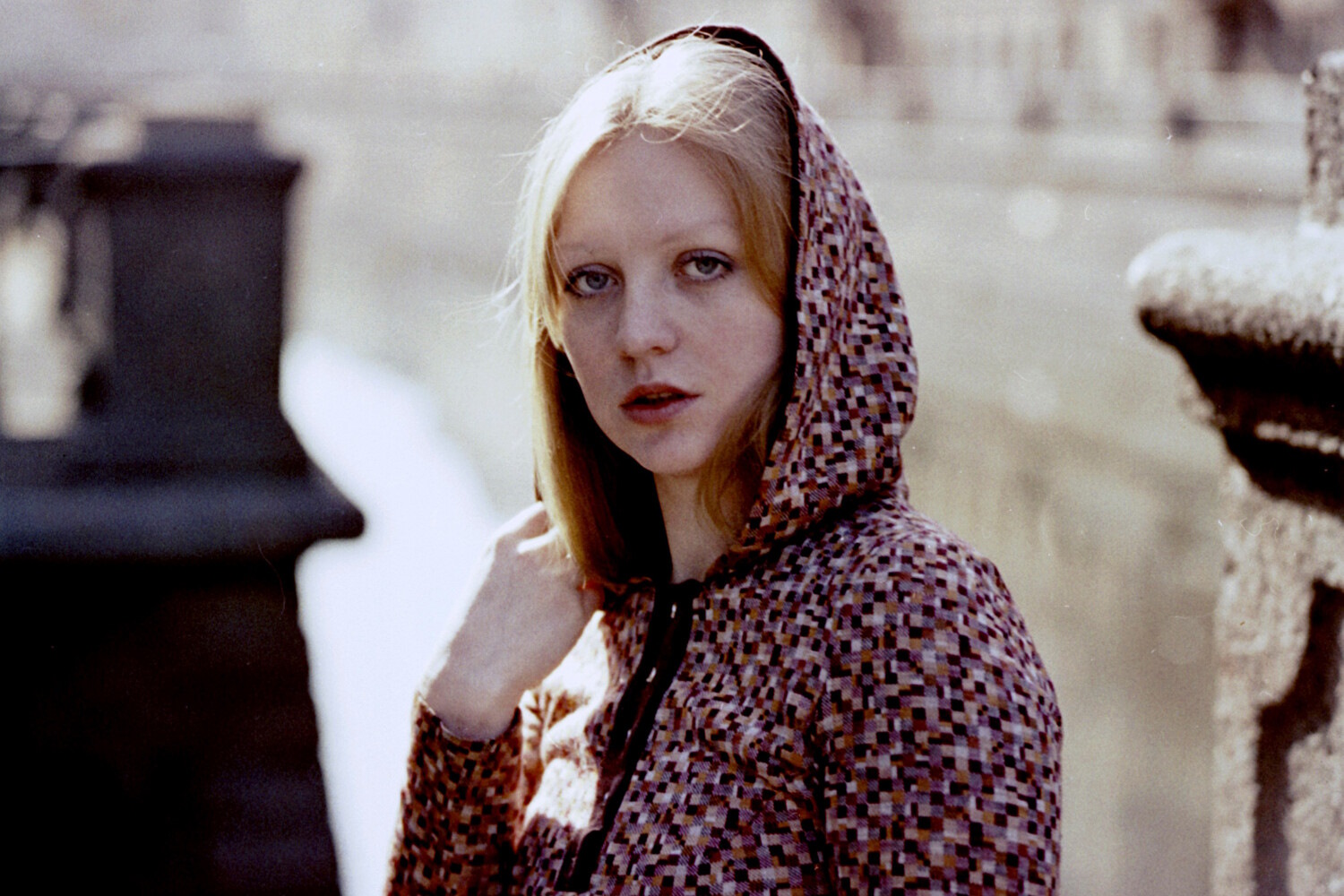 ���������