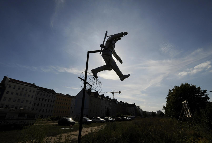 ���������