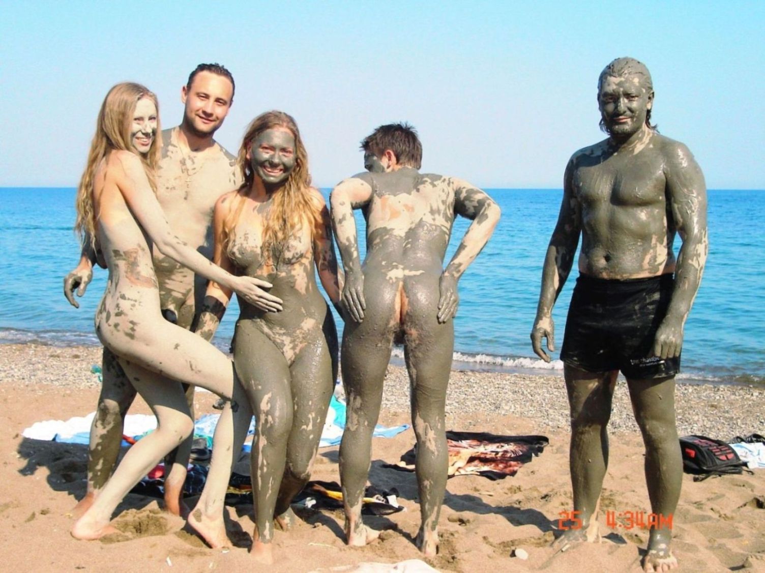 ���������