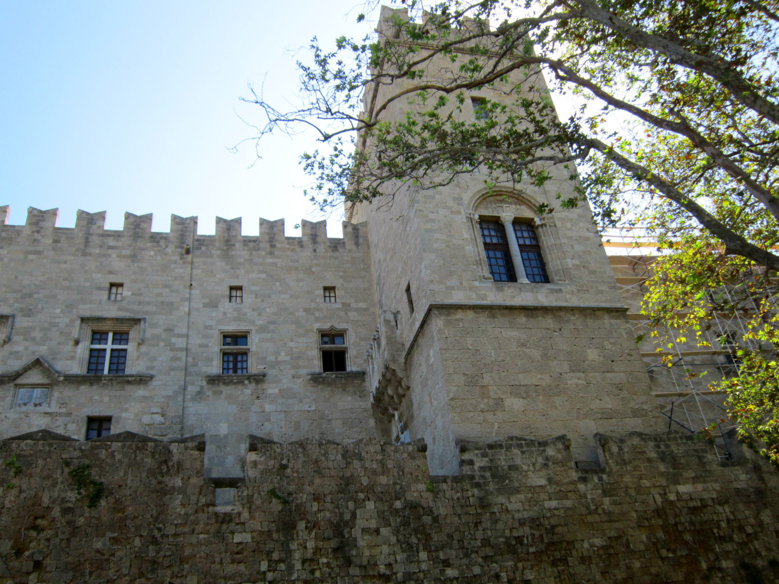 ���������