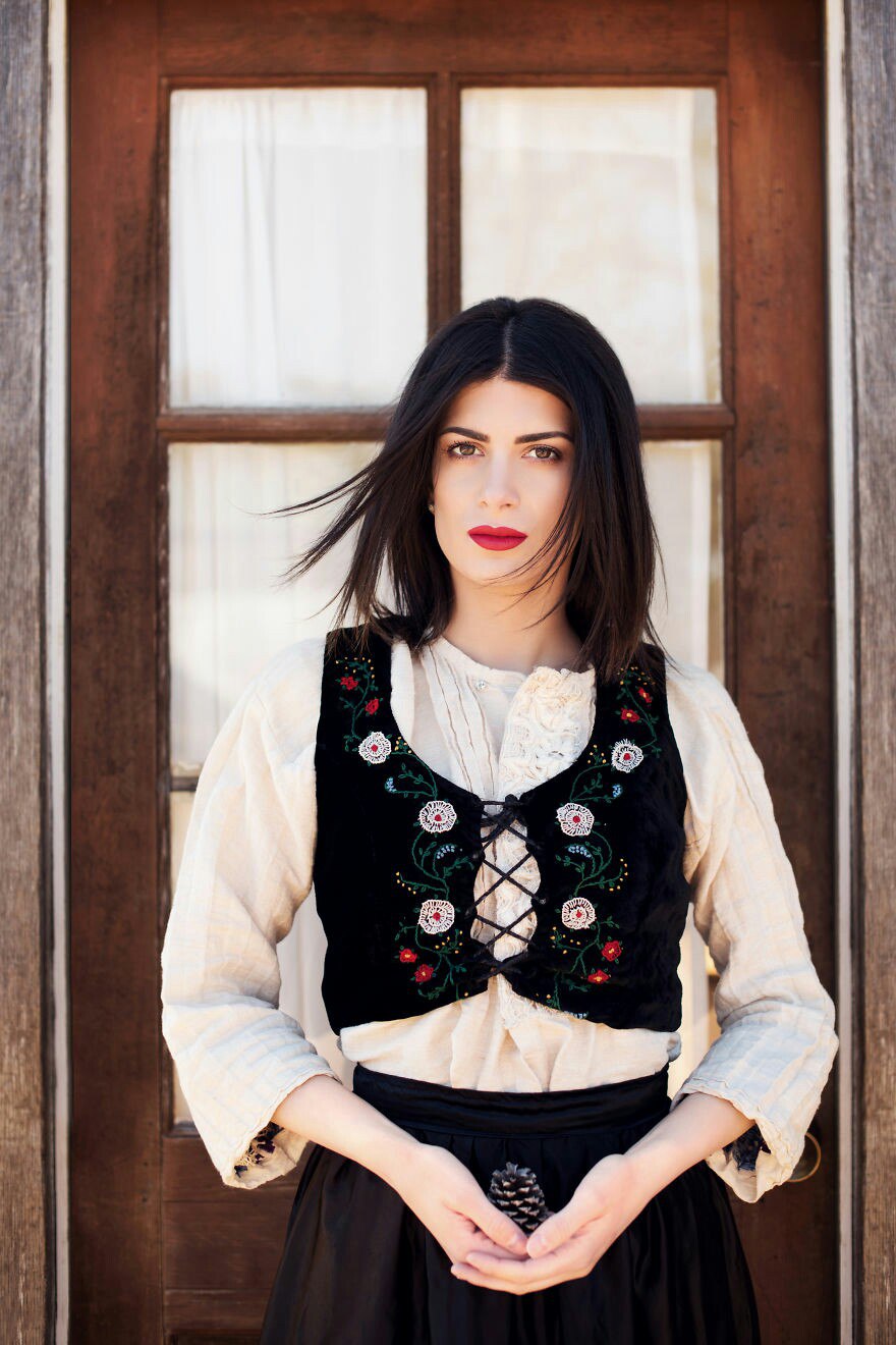 ���������