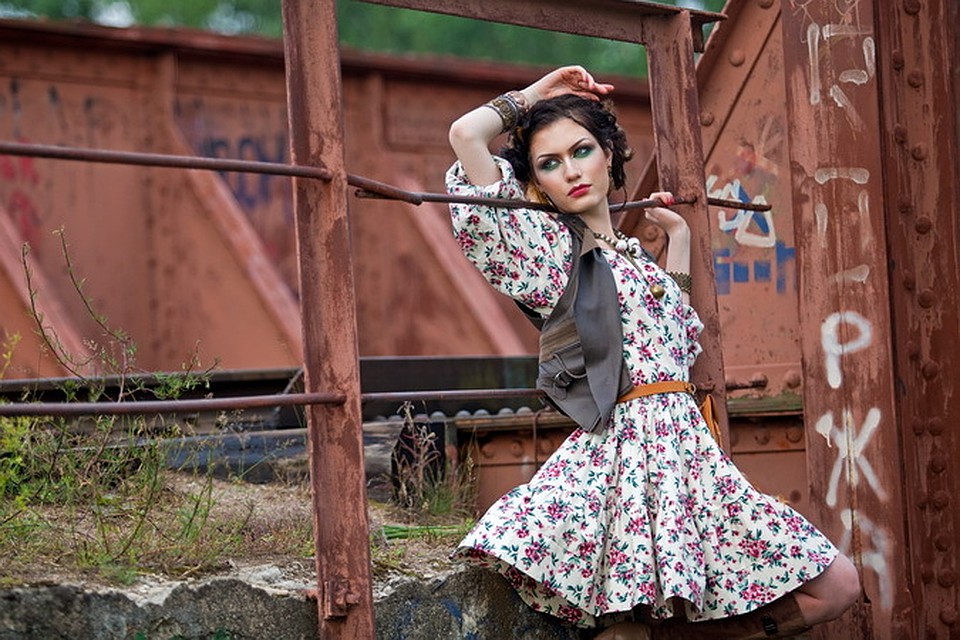 ���������