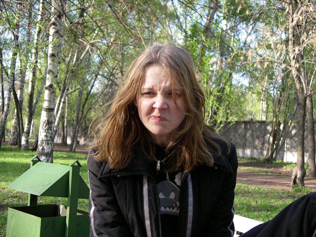 ���������