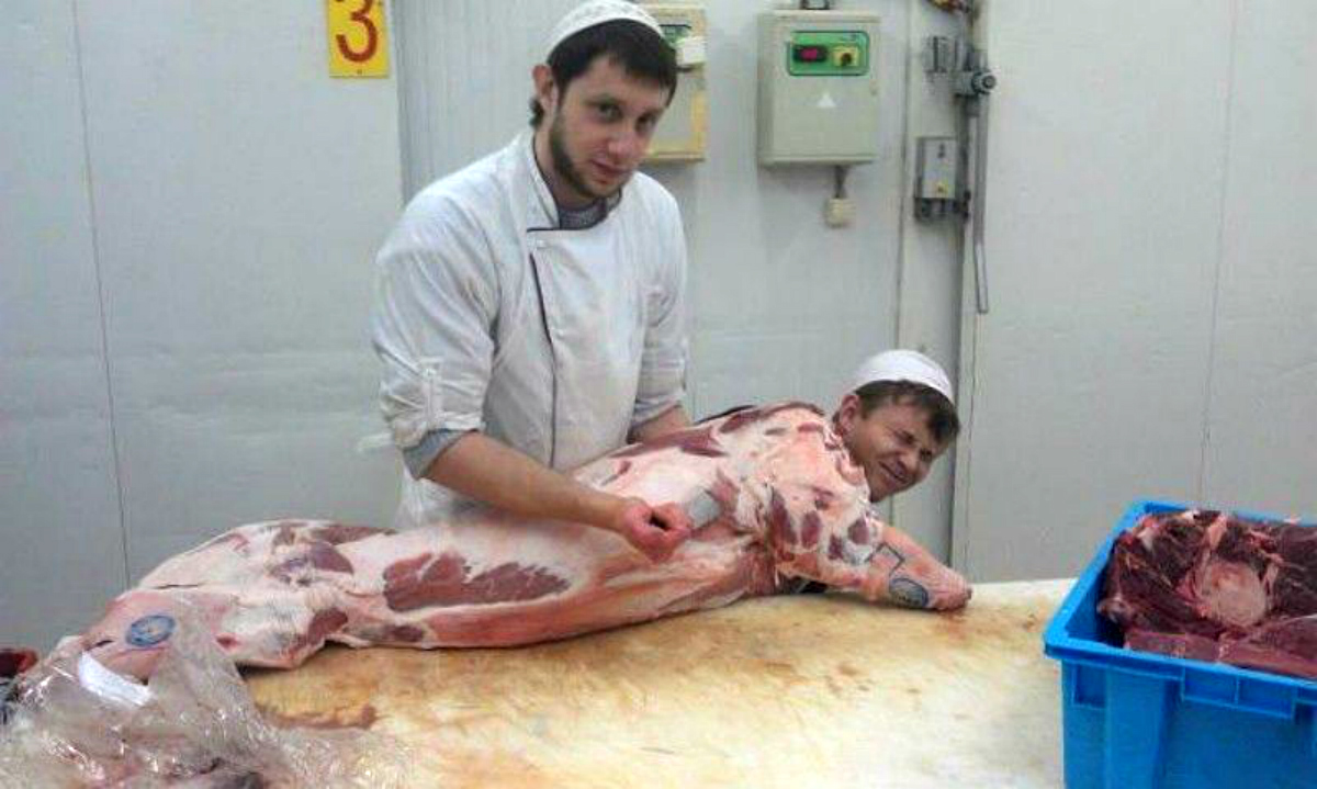 ���������