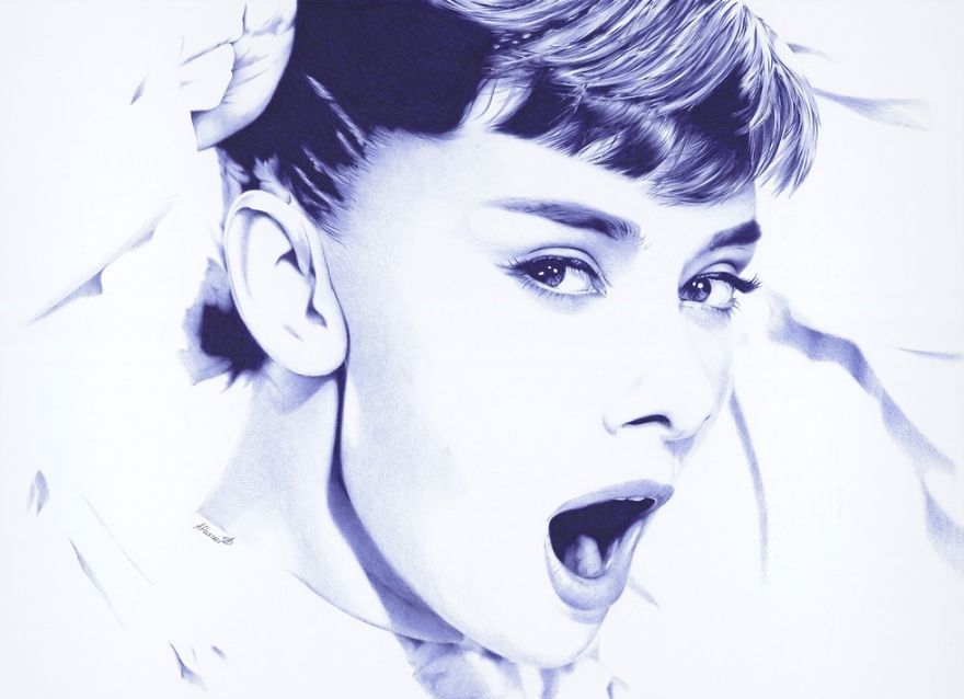 ���������