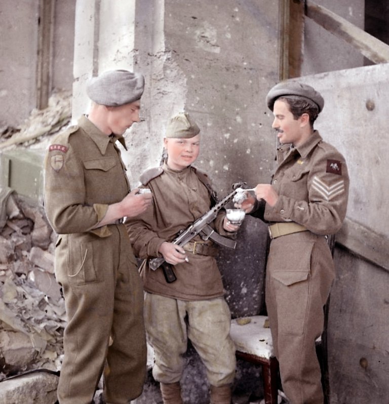 ���������