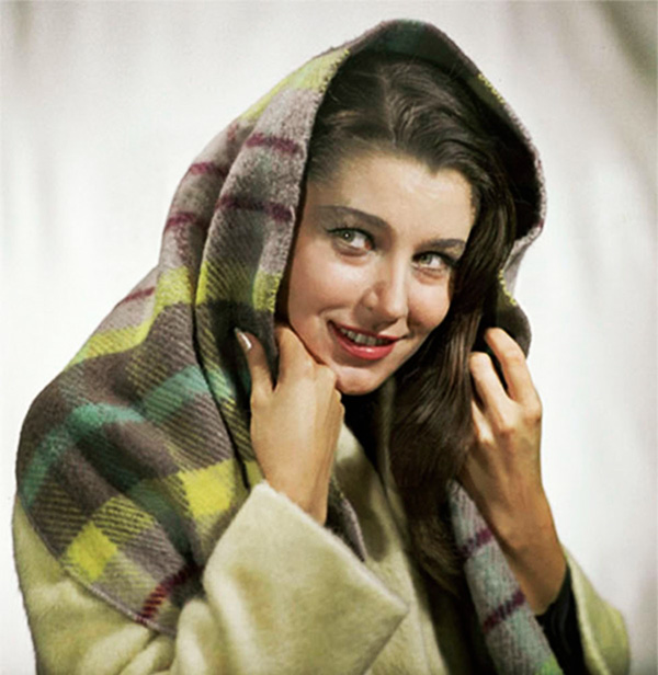 ���������